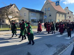 9_Umzug Waldburg 2024